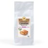 Gluténmentes Vegán Leveles tészta mix édes kukorica alapú 1 kg