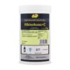 Hibiszkusz + C gyümölcsvelő készítmény 2 kg