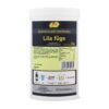 Lilafüge gyümölcsvelő készítmény 2 kg