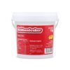 Robbanó cukor 1 kg